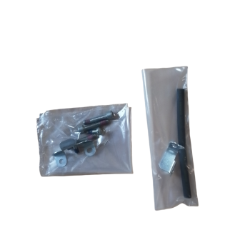 Stator cover Part no. 1A0240875 OEM Aprilia