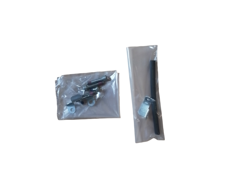Stator cover Part no. 1A0240875 OEM Aprilia