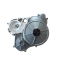 Coperchio lato volano art. 1A0240875 originale Aprilia