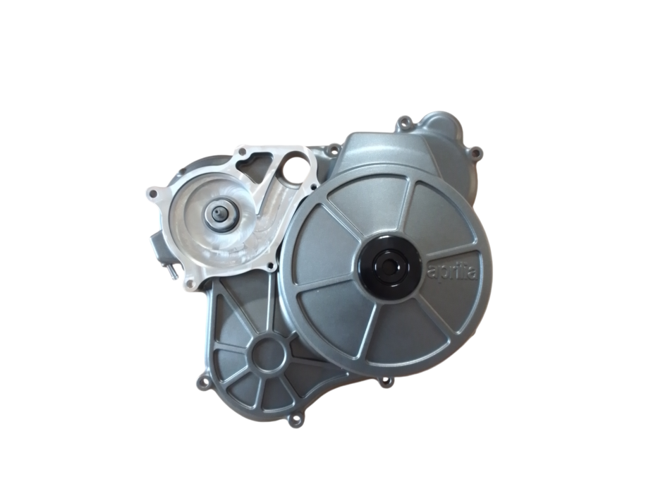 Stator cover Part no. 1A0240875 OEM Aprilia