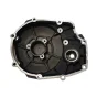 Stator side engine cover for Aprilia RSV4 E5 part 1A015741