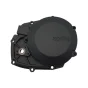 Stator side engine cover for Aprilia RSV4 E5 part 1A015741