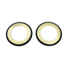 Steeering Bearing Dust Cover Kit Ap8123641