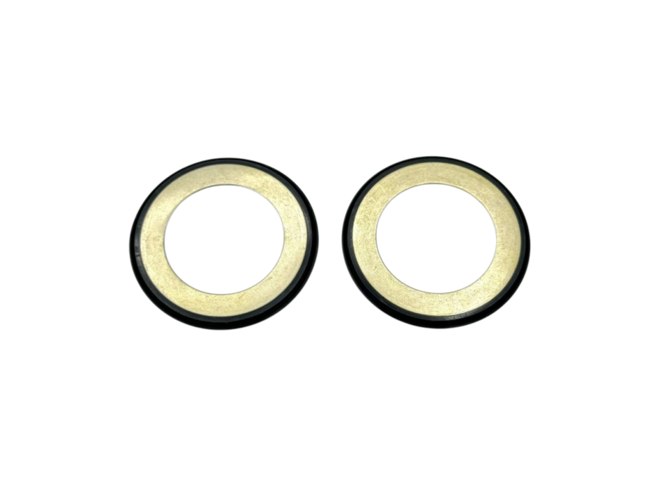 Steeering Bearing Dust Cover Kit Ap8123641