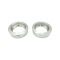 Coppia Bussole Di Sterzo 2B001123