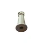 Steering Damper Spacer 2B002151 for Tuono V4