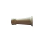 Steering Damper Spacer 2B002151 for Tuono V4