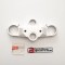 Piastra Superiore Di Sterzo 51mm AP8163265 Tuono Racing