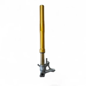 Stelo Forcella Sinistro Aprilia 2B012028 Per RS660 Factory E RS660 Con Upgrade Piastra Inferiore