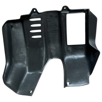 Sump Guard Caponord Etv Ap8134552