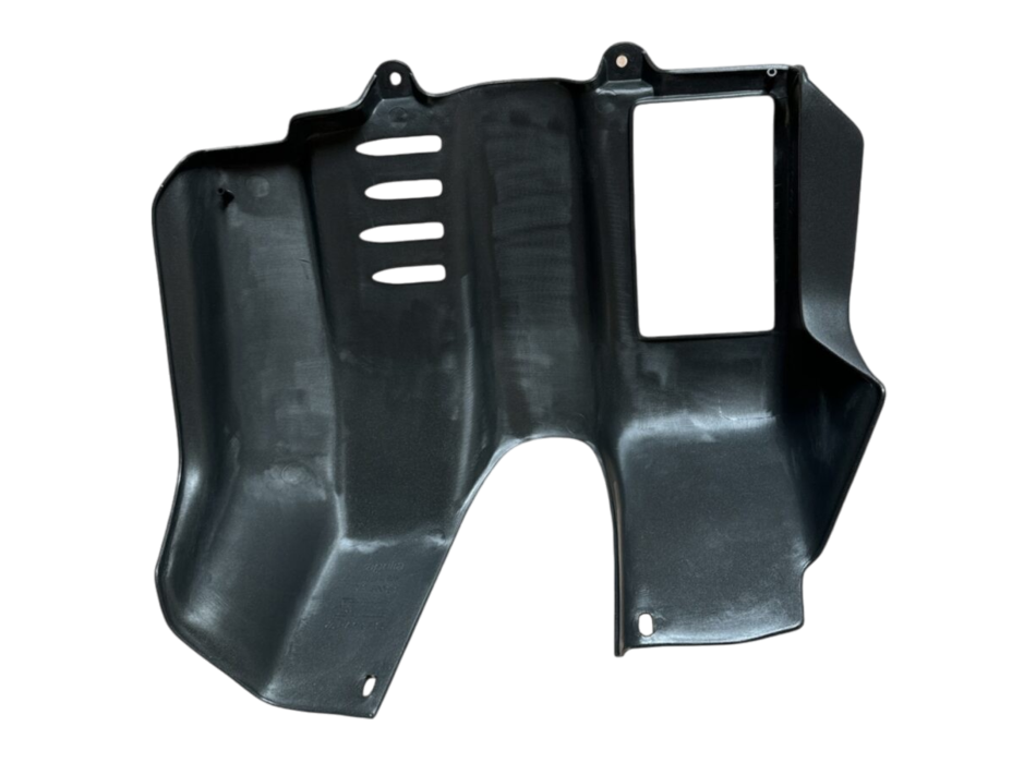 Sump Guard Caponord Etv Ap8134552