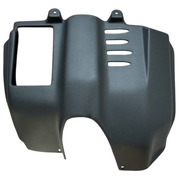 Sump Guard Caponord Etv Ap8134552