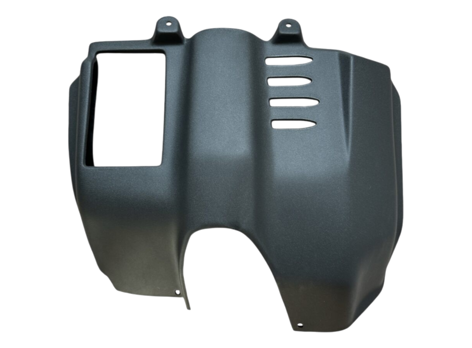 Sump Guard Caponord Etv Ap8134552