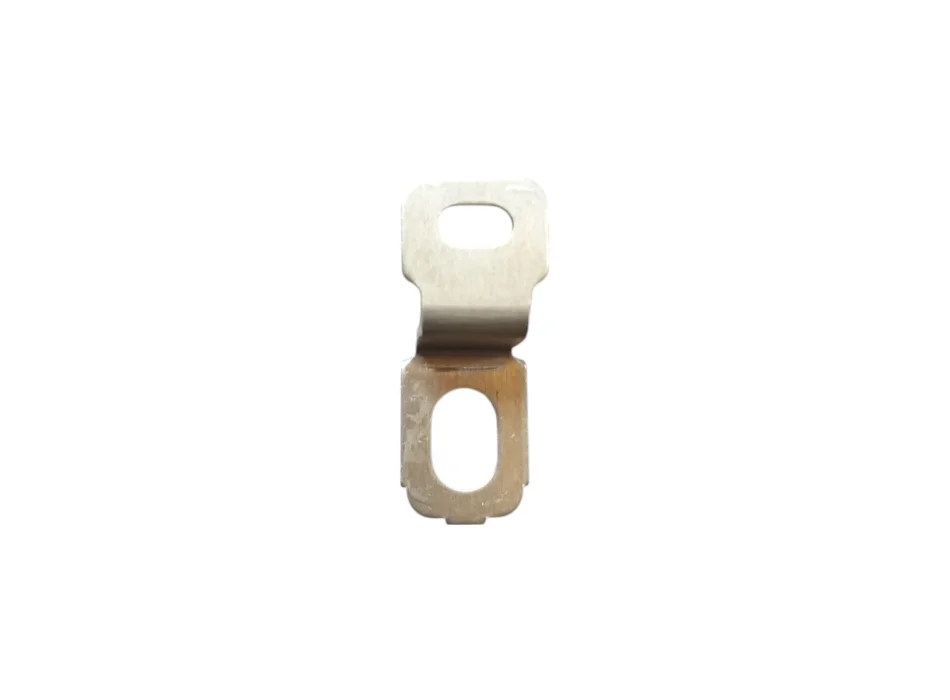 Supporto carena RSV4, art. 2B008130