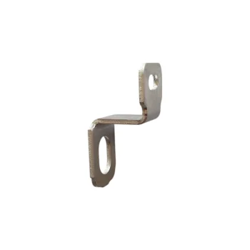 Supporto carena RSV4, art. 2B008130