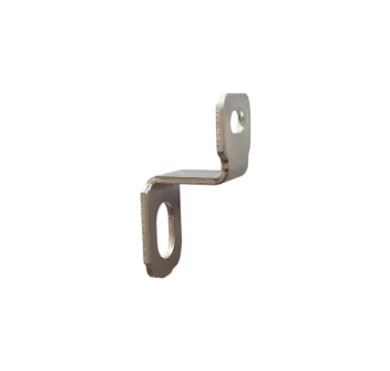 Supporto carena RSV4, art. 2B008130