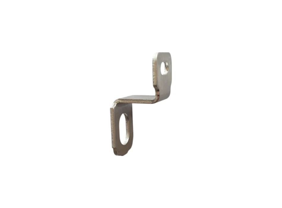 Supporto carena RSV4, art. 2B008130