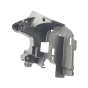 Supporto cruscotto lato destro Tuono V4 2011-2015 898642