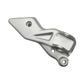 Supporto Pedana Destro Dorsoduro 750-900-1200 856779