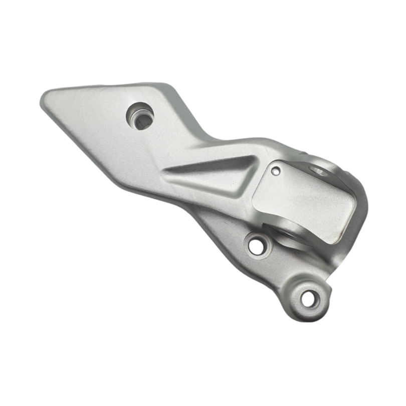 Supporto Pedana Destro Dorsoduro 750-900-1200 856779