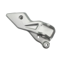 Supporto Pedana Destro Dorsoduro 750-900-1200 856779