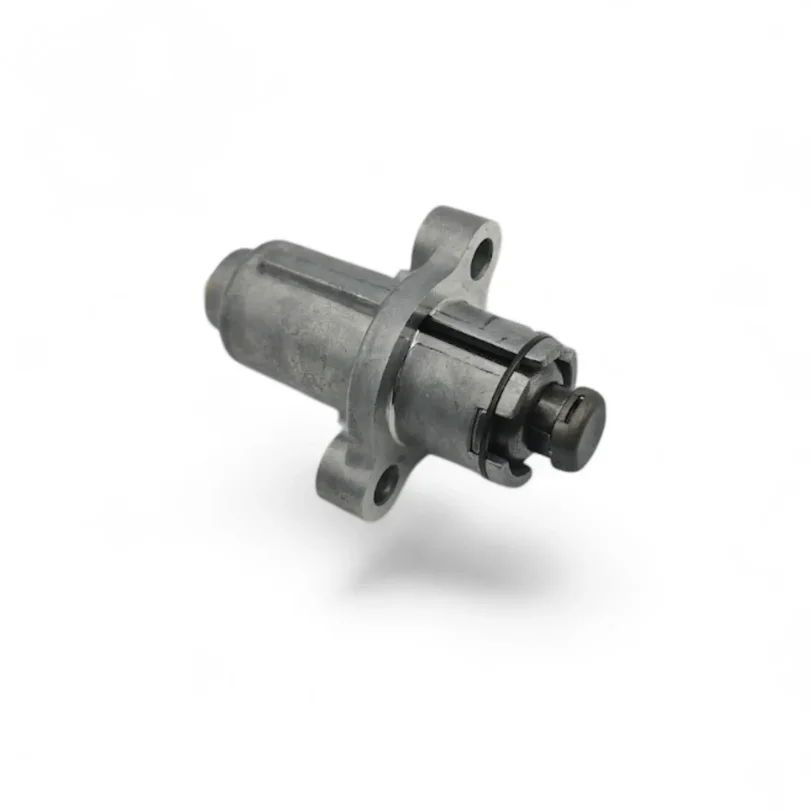 Supporto Tendicatena Distribuzione Aprilia 1A029415 Per RS 457 Tuono 457