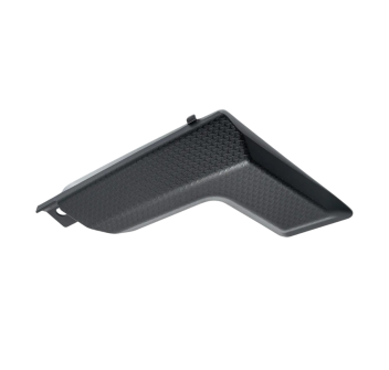 Swingarm Heel Guard Rs660 Tuono 660