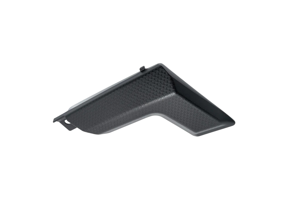 Swingarm Heel Guard Rs660 Tuono 660