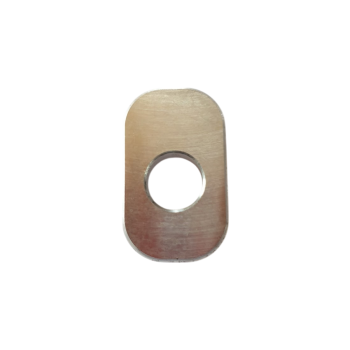 Swingarm Insert RS660 / Tuono 660 Aprilia 2B005283