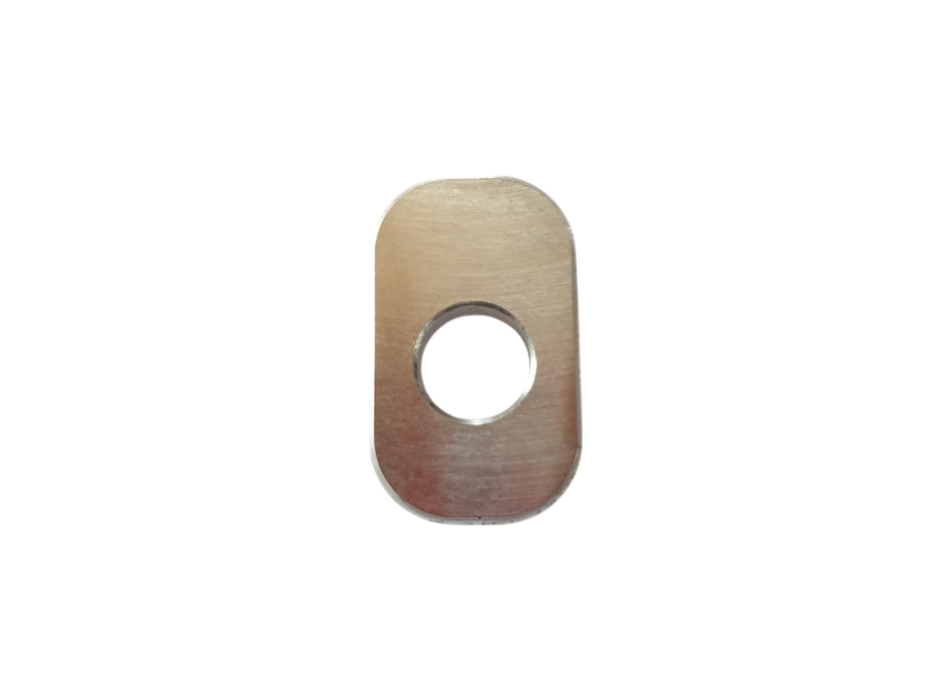 Swingarm Insert RS660 / Tuono 660 Aprilia 2B005283