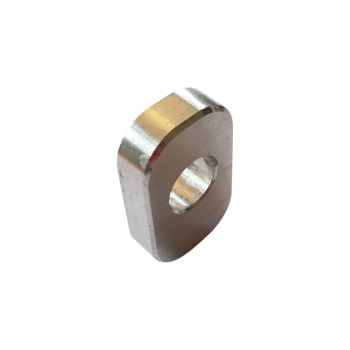 Swingarm Insert RS660 / Tuono 660 Aprilia 2B005283