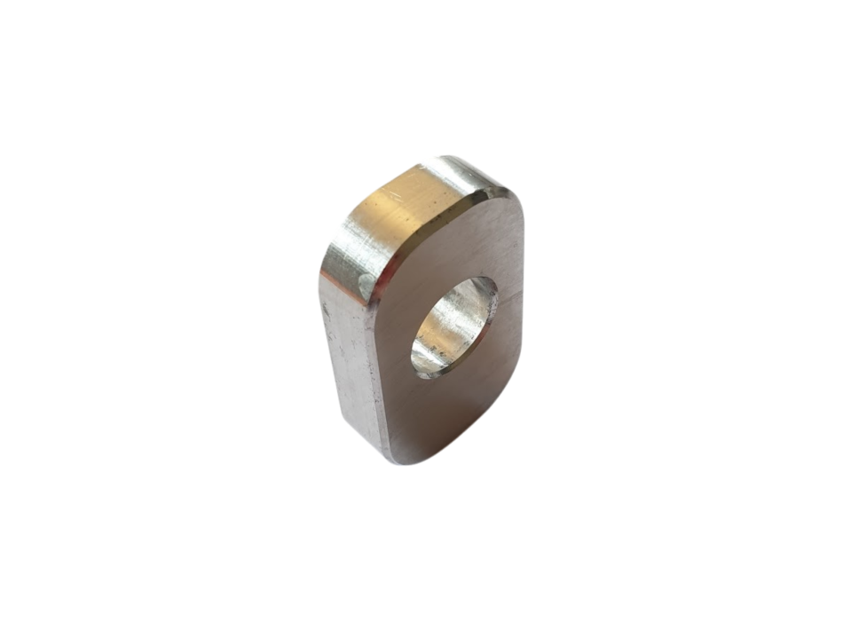 Swingarm Insert RS660 / Tuono 660 Aprilia 2B005283
