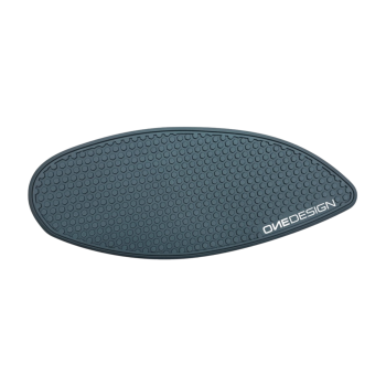 Tank Grips Onedesign Onedesign Rs660 Tuono 660 Hdr343