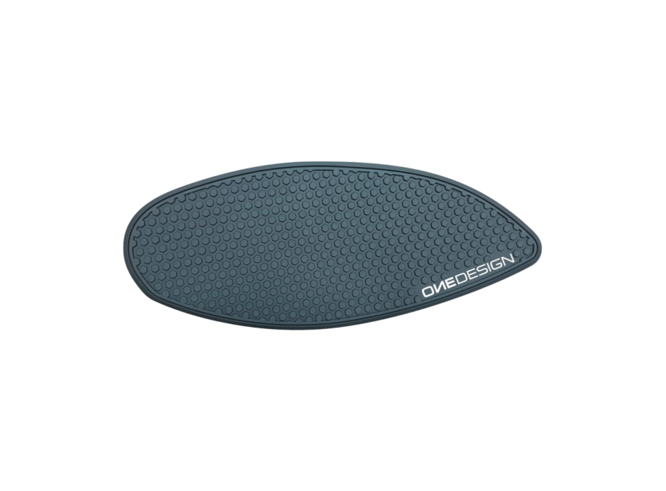 Tank Grips Onedesign Onedesign Rs660 Tuono 660 Hdr343