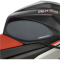 Protezioni Laterali Serbatoio Onedesign Rs660 Tuono 660 Hdr343 Nere