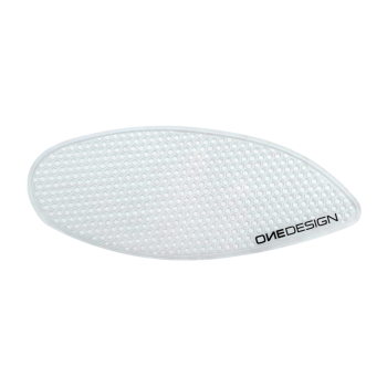 Tank Grips Onedesign Onedesign Rs660 Tuono 660 Hdr344