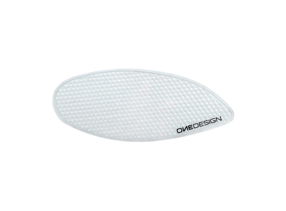 Tank Grips Onedesign Onedesign Rs660 Tuono 660 Hdr344