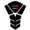 Protezione Serbatoio Rs457 2S002203