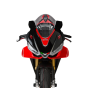 Tappi per specchi Rsv4 Rs660 Lightech SPE111ROS