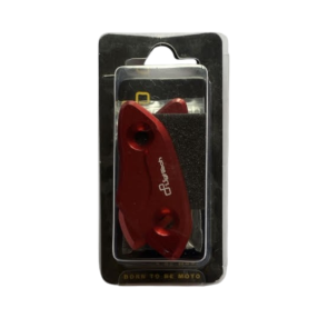 Tappi per specchi Rsv4 Rs660 Lightech SPE111ROS