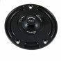 Tappo Benzina Sgancio Rapido Nero Lightech Rs660 Tuono 660