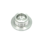 Tappo In Alluminio Carter Statore V60