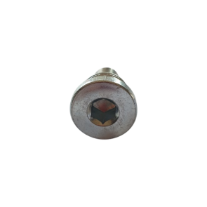 Tappo Magnetico di Scarico Olio Aprilia 1A023928 per motori 660