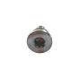 Tappo Magnetico di Scarico Olio Aprilia 1A023928 per motori 660