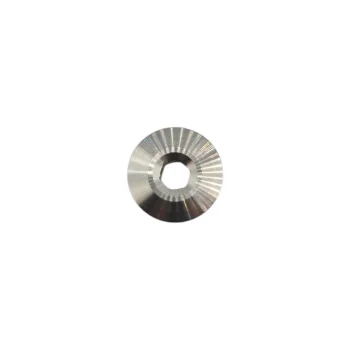 Tappo piastra sterzo originale Aprilia 2B012447