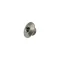 Tappo piastra sterzo originale Aprilia 2B012447