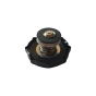 Tappo Radiatore Rsv4 Tuono V4 893954