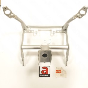 Telaietto Anteriore Rsv Old 1998-2003 AP8135905