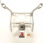 Telaietto Anteriore Rsv Old 1998-2003 AP8135905