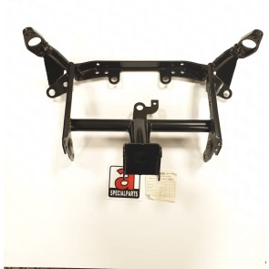 Telaietto Anteriore Sl Falco 2000-2003 AP8146001